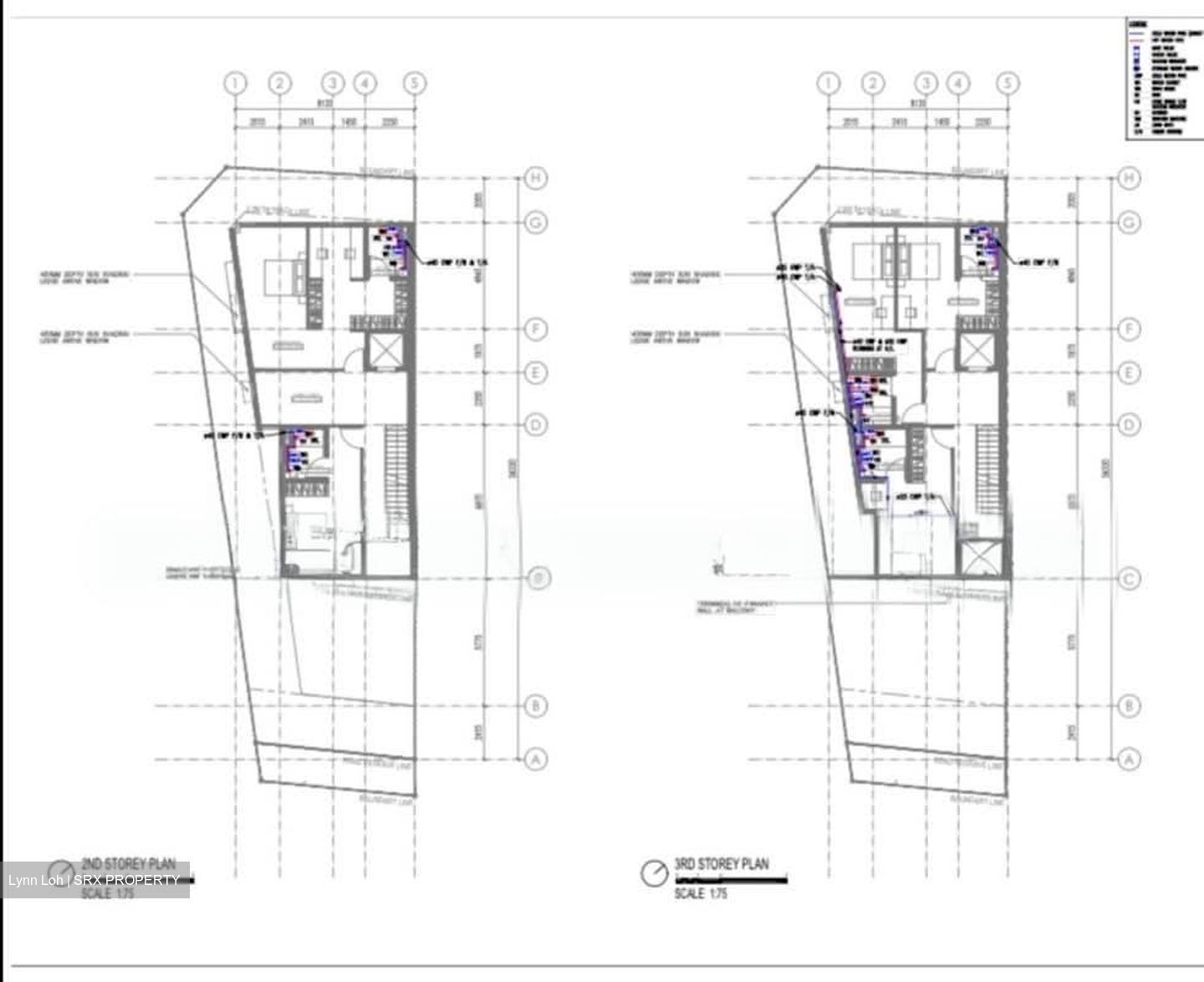 Kovan Road (D19), Terrace #557803021